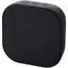 Minialtavoz Bluetooth ABS reciclado 3W - Imagen 13