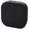Minialtavoz Bluetooth ABS reciclado 3W - Imagen 14