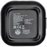 Minialtavoz Bluetooth ABS reciclado 3W - Imagen 18