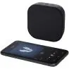 Minialtavoz Bluetooth ABS reciclado 3W - Imagen 19