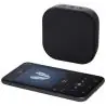 Minialtavoz Bluetooth ABS reciclado 3W - Imagen 20