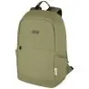 Mochila antirrobo GRS portátil 15,6" - Imagen 21