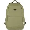 Mochila antirrobo GRS portátil 15,6" - Imagen 22