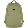 Mochila antirrobo GRS portátil 15,6" - Imagen 23
