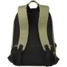 Mochila antirrobo GRS portátil 15,6" - Imagen 24