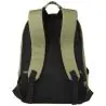 Mochila antirrobo GRS portátil 15,6" - Imagen 25