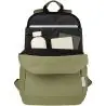 Mochila antirrobo GRS portátil 15,6" - Imagen 26