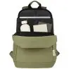 Mochila antirrobo GRS portátil 15,6" - Imagen 27