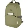 Mochila antirrobo GRS portátil 15,6" - Imagen 28