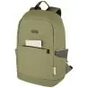 Mochila antirrobo GRS portátil 15,6" - Imagen 29