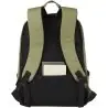 Mochila antirrobo GRS portátil 15,6" - Imagen 30