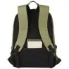 Mochila antirrobo GRS portátil 15,6" - Imagen 31