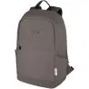 Mochila antirrobo GRS portátil 15,6" - Imagen 32