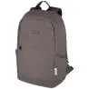Mochila antirrobo GRS portátil 15,6" - Imagen 33