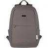 Mochila antirrobo GRS portátil 15,6" - Imagen 34