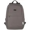 Mochila antirrobo GRS portátil 15,6" - Imagen 35