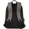 Mochila antirrobo GRS portátil 15,6" - Imagen 36