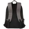 Mochila antirrobo GRS portátil 15,6" - Imagen 37