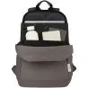 Mochila antirrobo GRS portátil 15,6" - Imagen 38