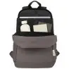 Mochila antirrobo GRS portátil 15,6" - Imagen 39