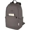 Mochila antirrobo GRS portátil 15,6" - Imagen 40