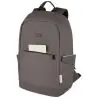 Mochila antirrobo GRS portátil 15,6" - Imagen 41