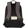 Mochila antirrobo GRS portátil 15,6" - Imagen 42