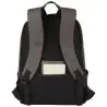 Mochila antirrobo GRS portátil 15,6" - Imagen 43