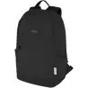 Mochila antirrobo GRS portátil 15,6" - Imagen 44