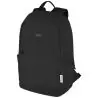 Mochila antirrobo GRS portátil 15,6" - Imagen 45