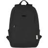 Mochila antirrobo GRS portátil 15,6" - Imagen 46