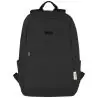 Mochila antirrobo GRS portátil 15,6" - Imagen 47