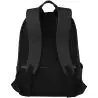 Mochila antirrobo GRS portátil 15,6" - Imagen 48
