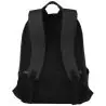 Mochila antirrobo GRS portátil 15,6" - Imagen 49