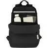 Mochila antirrobo GRS portátil 15,6" - Imagen 50