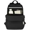Mochila antirrobo GRS portátil 15,6" - Imagen 51