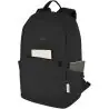 Mochila antirrobo GRS portátil 15,6" - Imagen 52