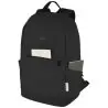 Mochila antirrobo GRS portátil 15,6" - Imagen 53