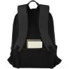 Mochila antirrobo GRS portátil 15,6" - Imagen 54