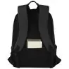 Mochila antirrobo GRS portátil 15,6" - Imagen 55