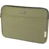Funda portátil 14 pulgadas algodón reciclado - Imagen 18
