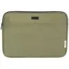 Funda portátil 14 pulgadas algodón reciclado - Imagen 21