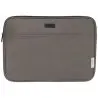 Funda portátil 14 pulgadas algodón reciclado - Imagen 31