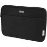 Funda portátil 14 pulgadas algodón reciclado - Imagen 38