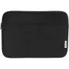 Funda portátil 14 pulgadas algodón reciclado - Imagen 40