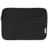 Funda portátil 14 pulgadas algodón reciclado - Imagen 41
