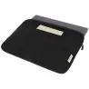 Funda portátil 14 pulgadas algodón reciclado - Imagen 45