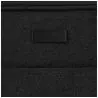 Funda portátil 14 pulgadas algodón reciclado - Imagen 47