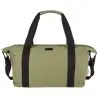 Bolsa deportiva lona reciclada GRS 25 L - Imagen 26