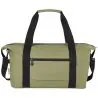 Bolsa deportiva lona reciclada GRS 25 L - Imagen 28